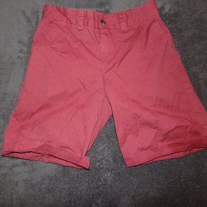 Ralph Lauren POLO 14 shorts boys